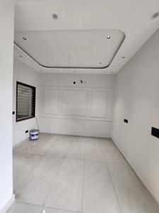 Living Room Image of 2200 Sq.ft 4 BHK Independent House for sale in Gazipur Zirakpur for Rs. 14000000