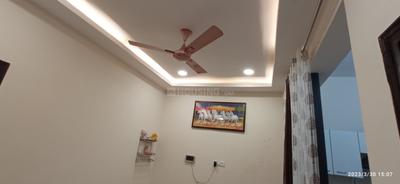 Hall Image of 1000 Sq.ft 4 BHK Duplex for sale in Anand Yadav The Hive, Gomti Nagar Lucknow for Rs. 11500000