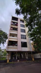 Image of 1800 Sq.ft 3 BHK Apartment / Flat for sale in Gangapur, Nashik for Rs. 15000000