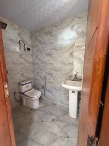 Image of 1450 Sq.ft 3 BHK Apartment / Flat for sale in SAP Bluerise, Sector 73, Noida for Rs. 5477000
