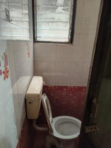 Bathroom Image of 1236 Sq.ft 2 BHK Apartment / Flat for rent in Mehta Royal Enclave, Velachery Chennai for Rs. 28000