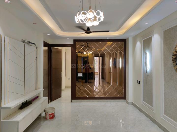 RPS City, Sector 88 Main Image 1