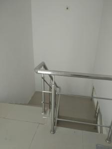 Image of 1500 Sq.ft 3 BHK Duplex for sale in Chavaj, Bharuch for Rs. 4600000