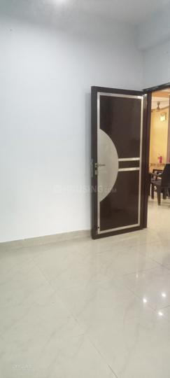 mayurdhwaj apartments i Bedroom 1