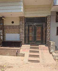 Image of 720 Sq.ft 6 BHK Independent House for sale in Sector 9, Gurgaon for Rs. 9500000