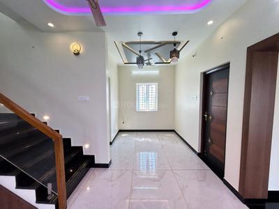 Image of 2200 Sq.ft 3 BHK Independent House for sale in Kovilpalayam, Coimbatore for Rs. 10500000