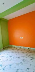 Hall Image of 800 Sq.ft 2 BHK Independent House for rent in Tollygunge Kolkata for Rs. 15650
