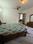 Sector 23 Bedroom 2