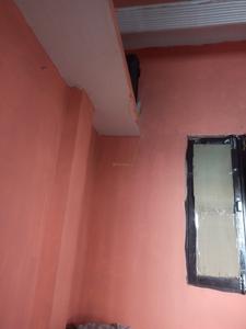 Bedroom Image of 400 Sq.ft 1 BHK Apartment / Flat for sale in BDA Raja Bhoj Awasiy Yojna, Gandhinagar Bhopal for Rs. 1000000
