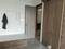 GAMI ASTER Bedroom One 2