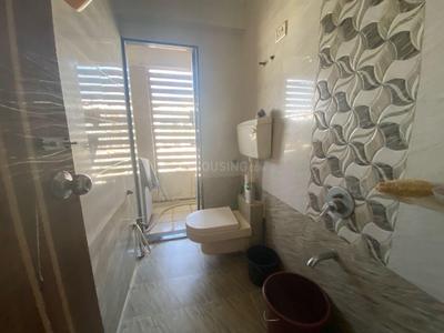 Image of 1200 Sq.ft 2 BHK Apartment / Flat for sale in Laxmina Aurum, Ulwe, Navi Mumbai for Rs. 10500000