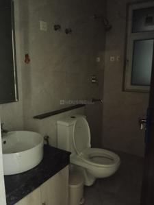 Bathroom Image of 6400 Sq.ft 8 BHK Apartment / Flat for sale in Adani M2K Oyster Grande, Sector 102 Gurgaon for Rs. 84000000