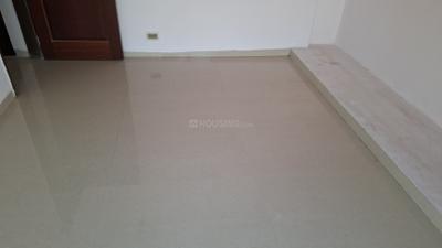 Bedroom Image of 1450 Sq.ft 3 BHK Apartment / Flat for sale in K Raheja Interface Heights, Malad West Mumbai for Rs. 38000000