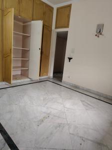 Bedroom Image of 2800 Sq.ft 5 BHK Duplex for sale in Munirka New Delhi for Rs. 52000000