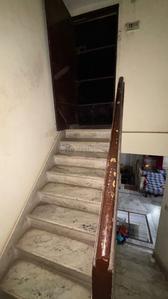 Bedroom Image of 792 Sq.ft 5 BHK Independent House for sale in Shivaji Park Alwar for Rs. 520000