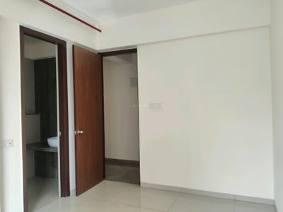 Bedroom Image of 2200 Sq.ft 4 BHK Apartment / Flat for sale in Lodha Stella, Thane West Thane for Rs. 35000000