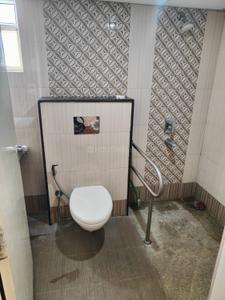 Image of 1189 Sq.ft 2 BHK Apartment / Flat for sale in Mandya Rural, Mandya for Rs. 5000000