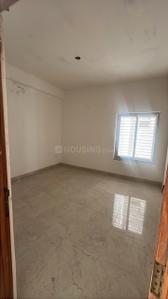 Bedroom Image of 1971 Sq.ft 3 BHK Apartment / Flat for sale in Kompally Hyderabad for Rs. 10840500