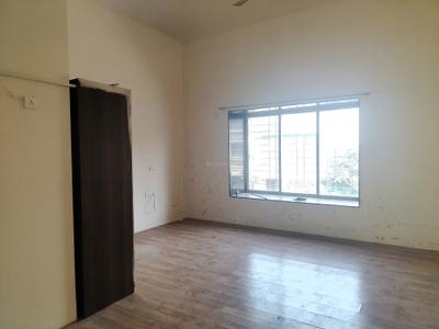 Bedroom Image of 2600 Sq.ft 4.5 BHK Apartment / Flat for sale in Gera s Avive Towers East Kharadi, Kharadi Pune for Rs. 25500000