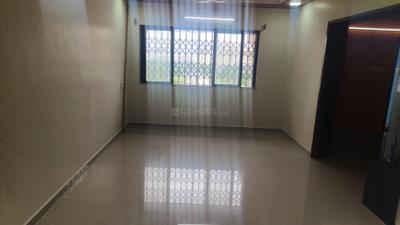Living Room Image of 1800 Sq.ft 3 BHK Apartment / Flat for rent in Piplod Surat for Rs. 30000