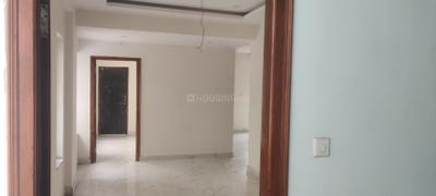 Living Room Image of 1260 Sq.ft 3 BHK Apartment / Flat for sale in Yendada Visakhapatnam for Rs. 7200000