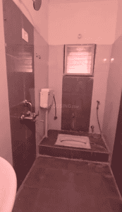 Image of 1340 Sq.ft 3 BHK Apartment / Flat for sale in Sterling Globe Grand, Hoshangabad Road, Bhopal for Rs. 3800000