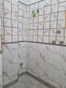 Bedroom Two Image of 550 Sq.ft 2 BHK Apartment / Flat for sale in Nawada New Delhi for Rs. 3650004