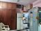 Shailganga Bungalows Bedroom One 2