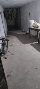 3 BHK Independent House