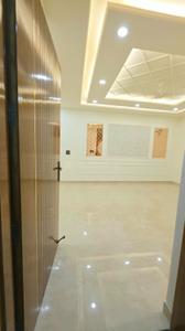 Hall Image of 2489 Sq.ft 4 BHK Apartment / Flat for sale in BPTP Parklands Pride, Sector 77 Faridabad for Rs. 26000000