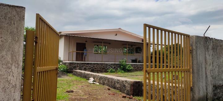 Neral Main Image 1