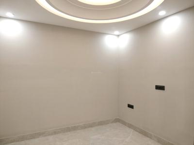 Living Room Image of 2115 Sq.ft 3 BHK Builder Floor for sale in Sector 28 Faridabad for Rs. 27500000