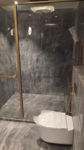 Image of 4518 Sq.ft 4 BHK Builder Floor for sale in Sector 26A, Gurgaon for Rs. 71000000
