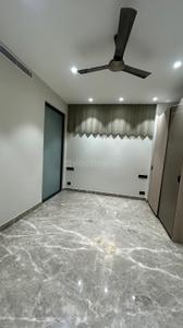Hall Image of 2400 Sq.ft 4 BHK Builder Floor for sale in DLF Phase 2 Gurgaon for Rs. 59000000