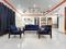 Image of GetSetHome - Thoraipakkam in Thoraipakkam, Chennai