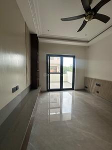 Hall Image of 2700 Sq.ft 6 BHK Independent House for sale in Sector 78 Mohali for Rs. 92500000