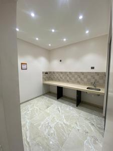 Bedroom Image of 1250 Sq.ft 3 BHK Apartment / Flat for sale in K Raheja Sterling, Kondhwa Pune for Rs. 12700000