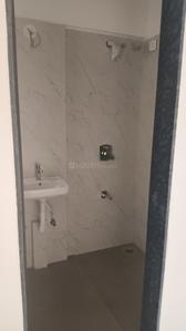 Image of 1158 Sq.ft 3 BHK Apartment / Flat for sale in Borivali West, Mumbai for Rs. 35000000