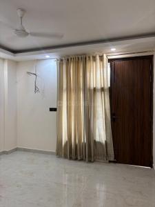 Hall Image of 1000 Sq.ft 2.5 BHK Builder Floor for rent in Mayur Vihar Phase 1 New Delhi for Rs. 30000