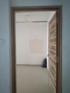 3D Tour Of Vailankanni JK Heritage