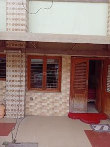 Image of 1359 Sq.ft 3 BHK Independent House for sale in Bodakdev, Ahmedabad for Rs. 25000000