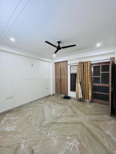 Sushant Lok Phase 3, Sector 57 Bedroom 1