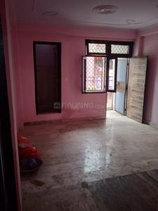 Flats for Sale in Ramabhadra Colony under 30 Lakhs 1+ Properties