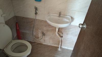 Image of 800 Sq.ft 2 BHK Apartment / Flat for sale in Mayuri Optimum, Pisoli, Pune for Rs. 5000000