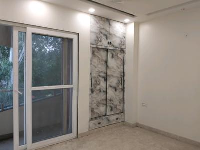 Bedroom Image of 1125 Sq.ft 3 BHK Builder Floor for sale in Vikaspuri New Delhi for Rs. 20000000