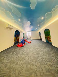 Bedroom Image of 1070 Sq.ft 2 BHK Apartment / Flat for sale in Ambernath West Ambernath for Rs. 4300000