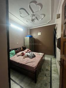 Bedroom Image of 1090 Sq.ft 2.5 BHK Independent House for sale in Sector 104 Gurgaon for Rs. 9000000