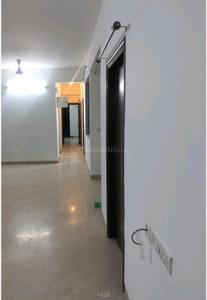 Hall Image of 2250 Sq.ft 3 BHK Apartment / Flat for rent in Ratanada Jodhpur for Rs. 40000