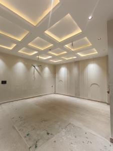 Hall Image of 1800 Sq.ft 3 BHK Builder Floor for sale in Mansarover Garden New Delhi for Rs. 40000000