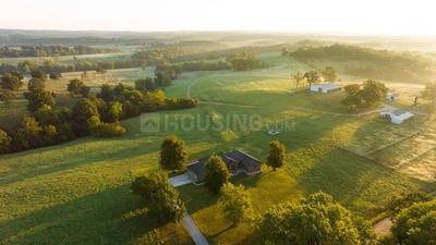 Image of 1617 Sq.ft Residential Plot / Land for sale in Badlapur West, Badlapur for Rs. 900000